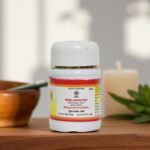 Impooral Vadagam Tablet 100 Nos