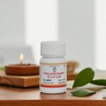 Kaba Jwara Kudineer D/H 10 gm