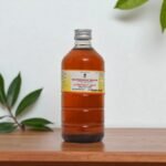 Nasiroganasa Thailam, Siddha, 500 Millilitres