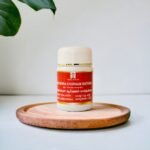 Amukkara Churnam Mathirai, 100 Nos