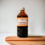 Adathodai Manapagu 450 ml