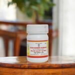 Ayush Kudineer Chooranam 50 gm