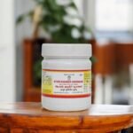 Ayush Kudineer Chooranam 100 gm