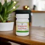 Dava-Ul-Misk Mothadil Bajawahir 100 gm