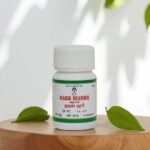 Habb Murrh (Tablets) 10 gm