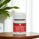 Kilinjal Mezhugu 50 gm