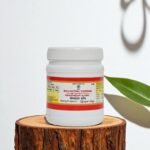 Nellivatral Chooranam 100 gm