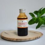 Madhulai Manappagu 100 ml