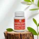 Nilavembu Kudineer 50 gm