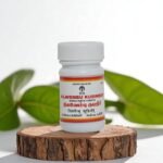 Nilavembu Kudineer D/H 10 gm