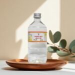 Padikara Neer 450 ml