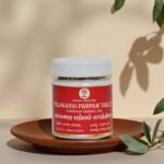 PALAKARAI PARPAM TABLET 10 GM