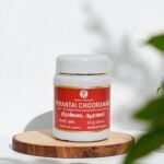 Pirantai Chooranam 100 gm