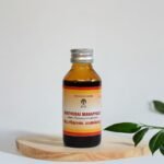 Adathodai Manapagu 100 ml