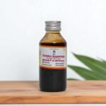 Thurinji Manappagu 100 ml