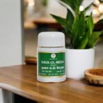 Dava-Ul-Meda 500 gm