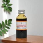 Malai Vembadi Thailam, Siddha, 100 Millilitres