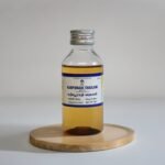 Karpuradi Thailam (AY) 100 ml