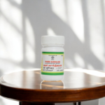 Habb Soorinjan 10 gm