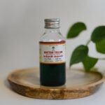 Mattan Tailam 100 ml