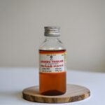 Arakku Thailam, Siddha, 100 Millilitres