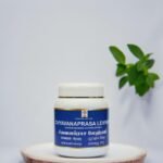 Chyavanaprash Lehyam 500 gm