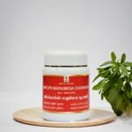 IMPCOPS Madhumega Chooranam 100 gm