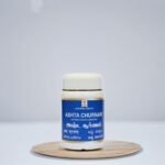 Ashta Churnam 100 gm