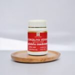 Kungiliya Vennai 100 gm