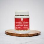 Nilavembu Kudineer 100 gm
