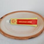 Sinduradi Lepam 50gm