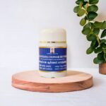 Sudarsana Churnam Tablet 100 Nos