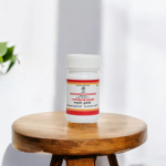 Mandurathi Kudineer D/H 10 gm