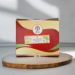 Thiripalaic Churnam 500 gm