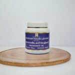 Vasakantakari Lehyam 500 gm