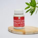 Venpoosini Lehyam, Siddha, 100 Grams