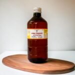 Sombu Theeneer 450 ml