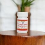 Thirumoorthy Pathangam, Siddha, 10 Grams