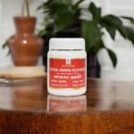 Vatha Jwara Kudineer 100 gm