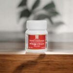 Vishnu Chakkaram 10 gm