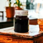 Mayana Thailam 30ml - Image 3