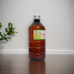 Ark Abraisham 450 ml - Image 2