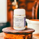 Sarpagandha Churnam Tablet 100 Nos - Image 4