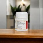 Vengara Parpa, Siddha, 10 Grams - Image 2