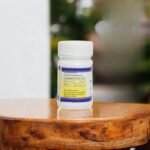 Varatika Bhasma 10 gm - Image 3