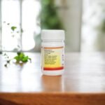 Vengara Mathirai 10 gm - Image 2