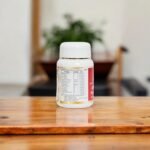 VILWATHY ILAGAM 100 GM - Image 2