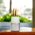 LOHA RASAYANAM (TAB.) 10 GM - Image 2