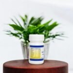 MAHA SOORYAVARTHI RASA (TAB.) 2 GM - Image 2