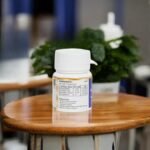 PANAIVIRALADI KSHARAM 10 GM - Image 2